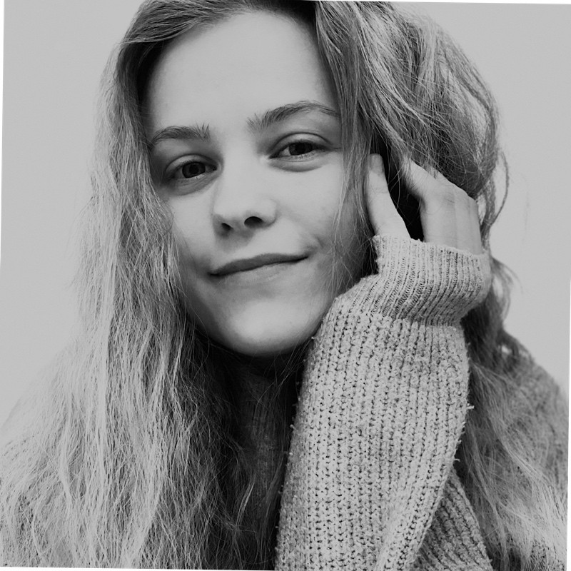 Erika Balac