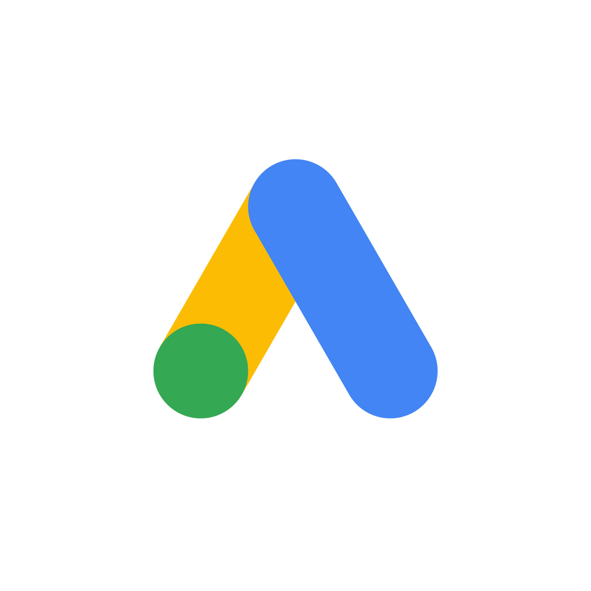 Google Werbung